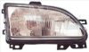 TYC 20-5381-08-2 Headlight